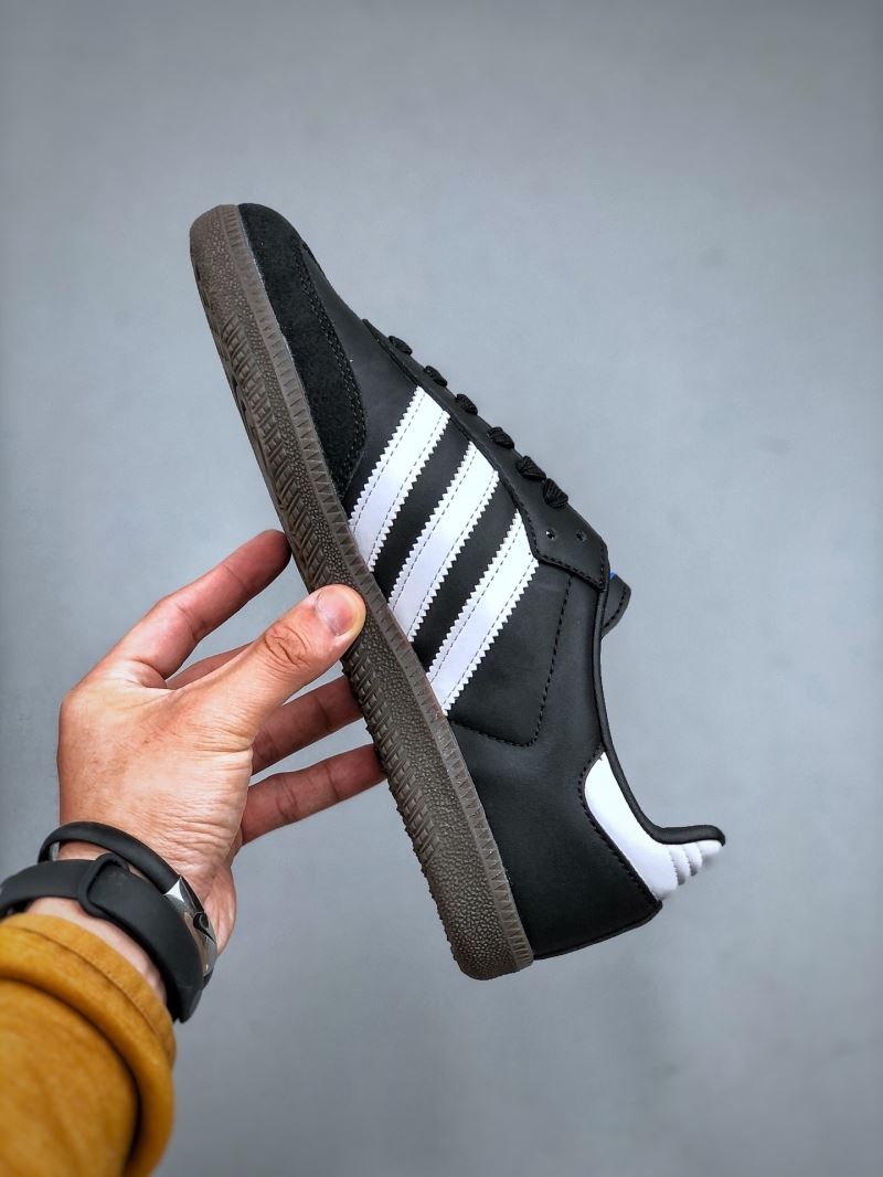 Adidas Samba Shoes